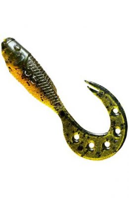 Swimbaits